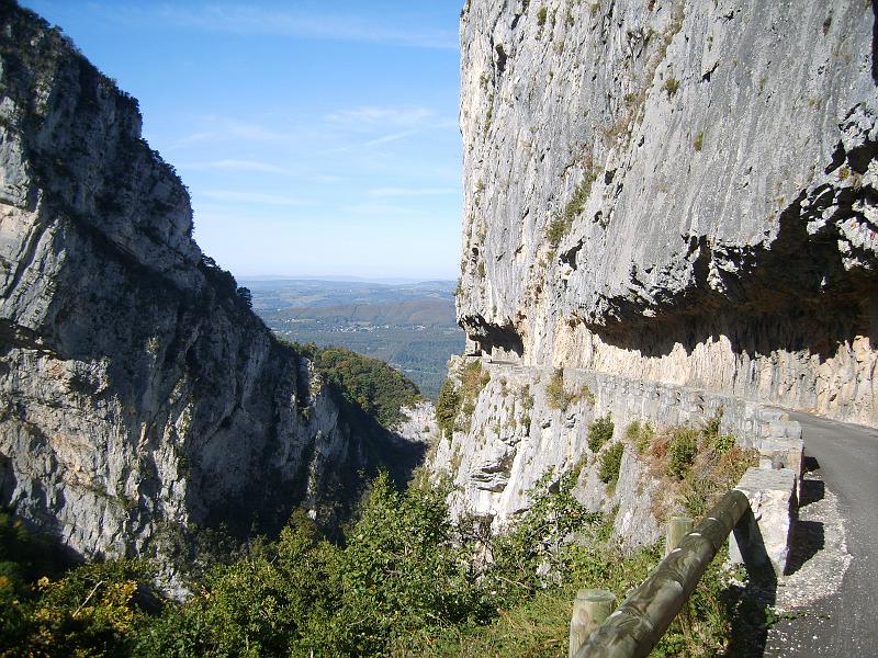 vercors_EB 023.jpg